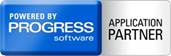 Progress Partner Logo